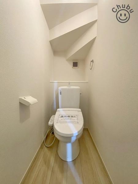 刈谷市井ケ谷町新築戸建全1棟1号棟
