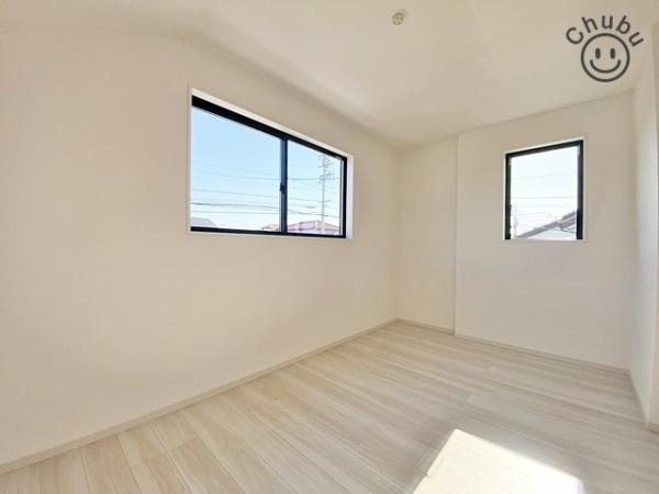 刈谷市井ケ谷町新築戸建全1棟1号棟