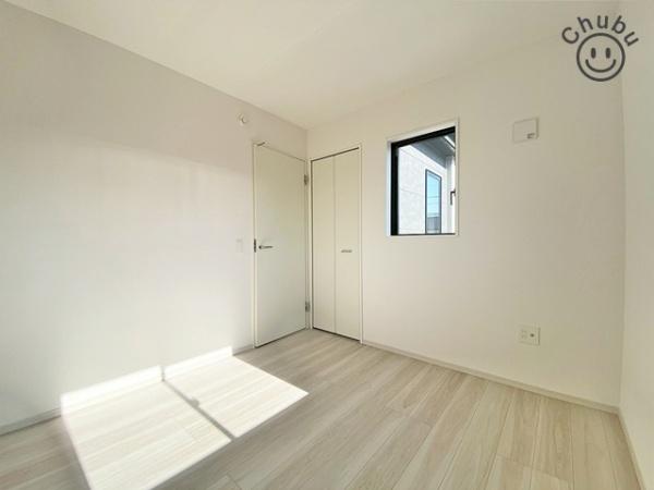 刈谷市井ケ谷町新築戸建全1棟1号棟