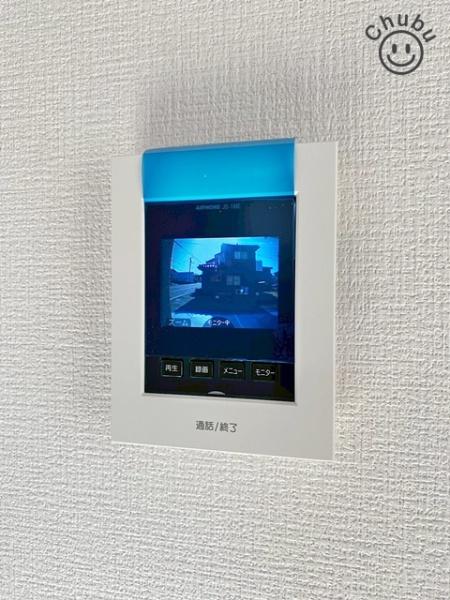 刈谷市井ケ谷町新築戸建全1棟1号棟