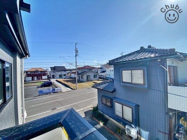 刈谷市井ケ谷町新築戸建全1棟1号棟