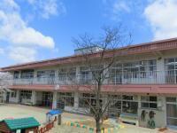 刈谷市荒井町新築戸建全2棟A号棟(刈谷市立慈友保育園)