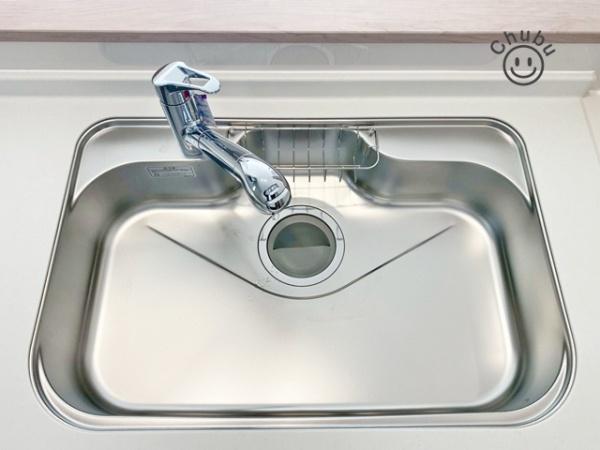 刈谷市荒井町新築戸建全2棟A号棟
