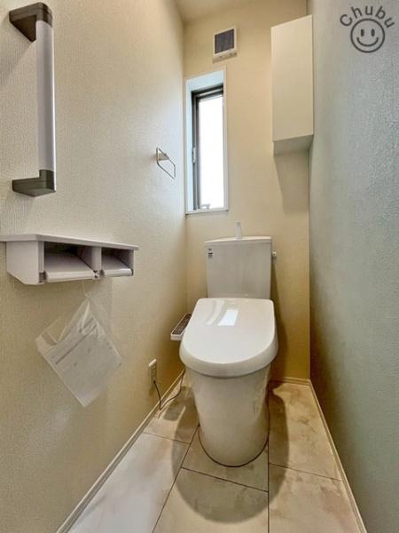 東海市富木島町新築戸建全2棟2号棟