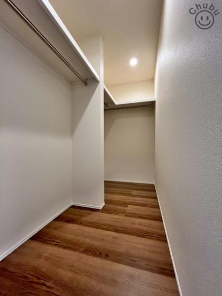 東海市富木島町新築戸建全2棟2号棟