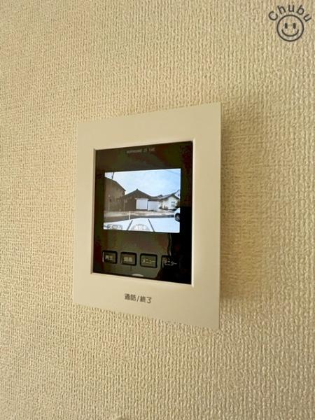 東海市富木島町新築戸建全2棟2号棟
