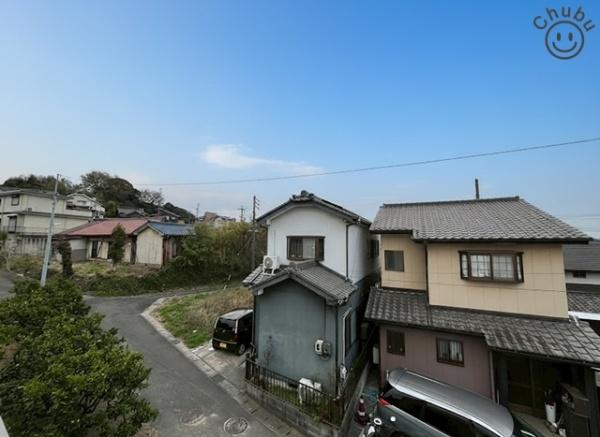 東海市富木島町新築戸建全2棟2号棟