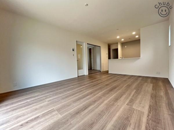 東海市富木島町新築戸建全2棟2号棟