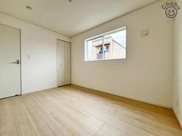 大府市神田町新築戸建全2棟1号棟