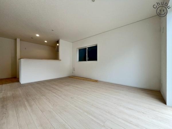 大府市神田町新築戸建全2棟1号棟