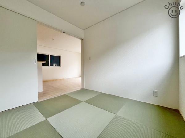 大府市神田町新築戸建全2棟1号棟