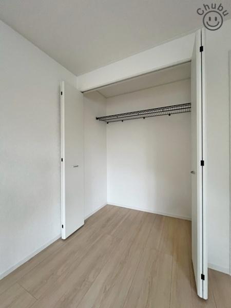 大府市神田町新築戸建全2棟2号棟