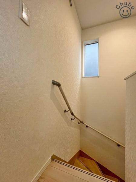 大府市神田町新築戸建全2棟2号棟