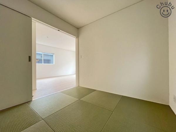 大府市神田町新築戸建全2棟2号棟