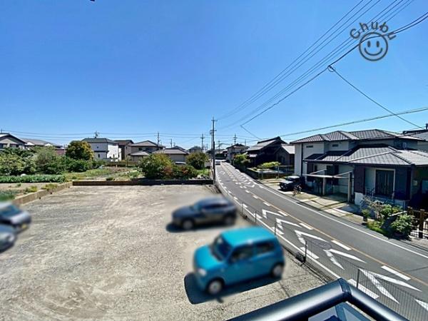 刈谷市荒井町新築戸建全2棟B号棟
