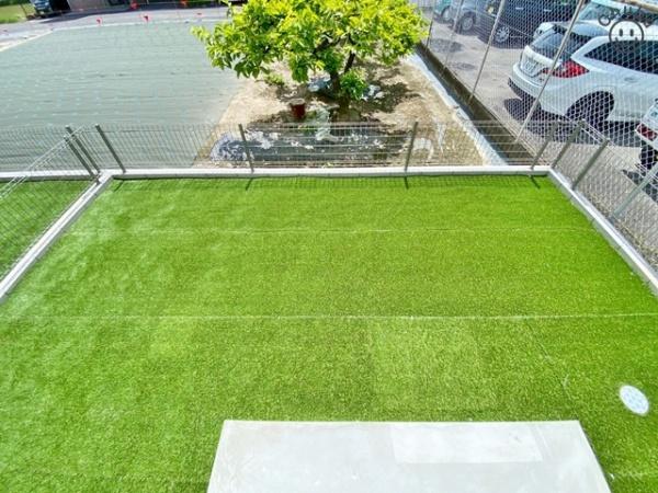 刈谷市築地町新築戸建全5棟A号棟