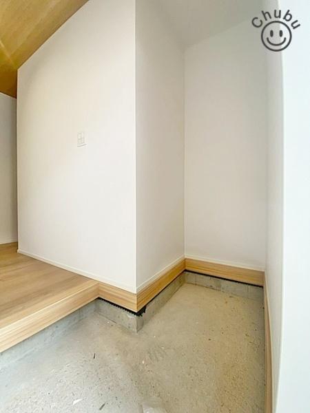 大府市梶田町新築戸建全1棟