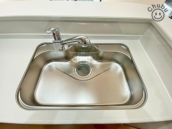 大府市梶田町新築戸建全1棟