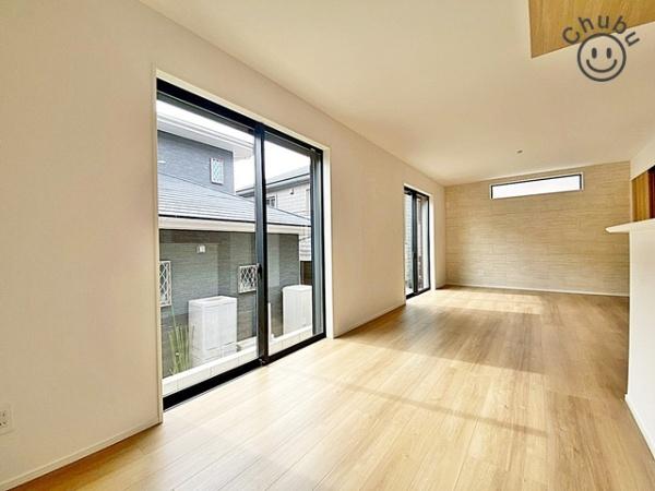 大府市梶田町新築戸建全1棟