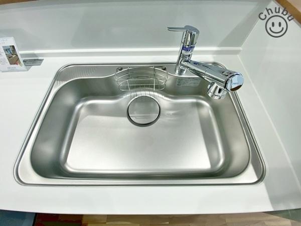 東浦町緒川新築戸建全2棟A棟