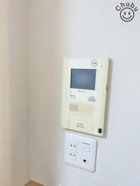 ユニオンシンワハイツ豊明