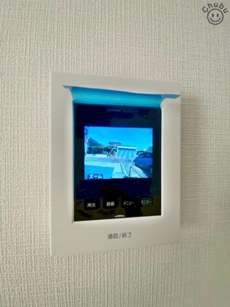 刈谷市築地町新築戸建全5棟D号棟