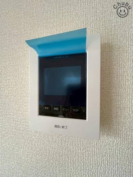 豊明市二村台新築戸建全2棟2号棟