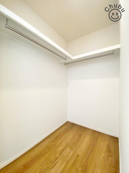 豊明市二村台新築戸建全2棟1号棟