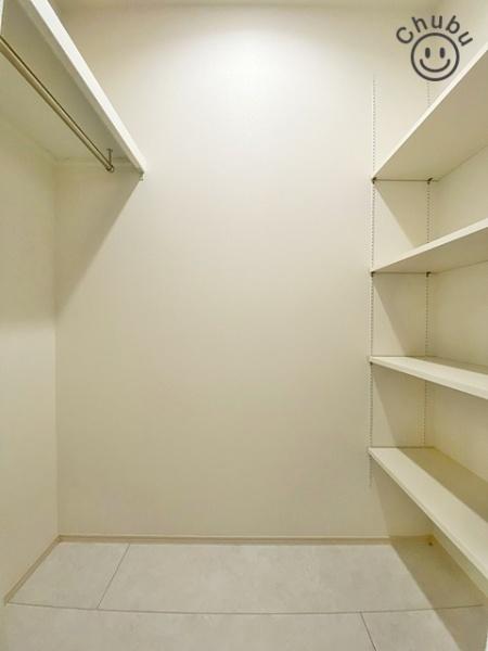 豊明市二村台新築戸建全2棟1号棟