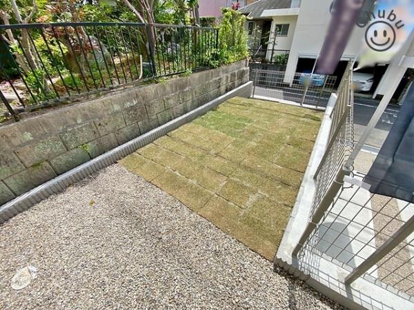 豊明市二村台新築戸建全2棟2号棟