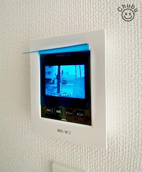 豊明市二村台新築戸建全2棟2号棟