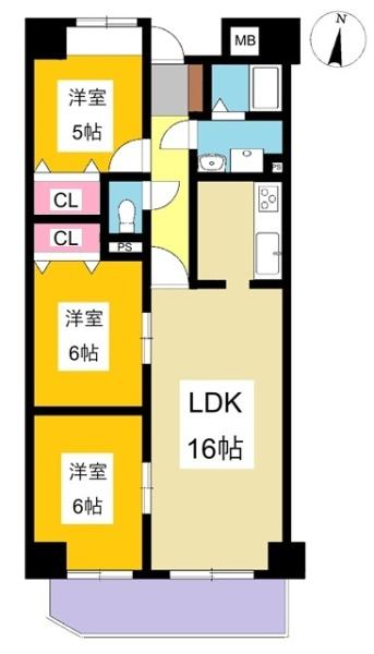 チッタ名和