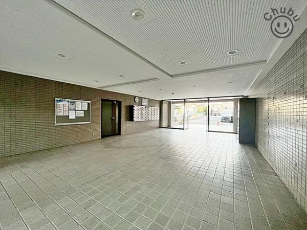 チッタ名和