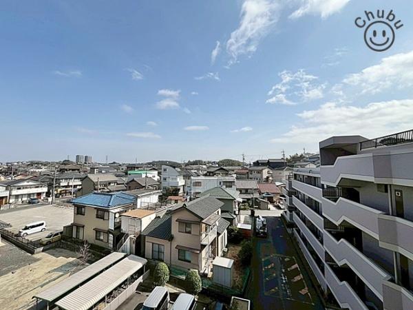 チッタ名和