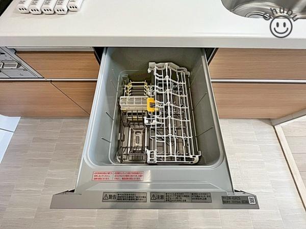 チッタ名和