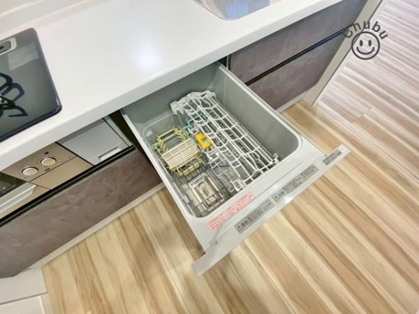 シャンボール康生