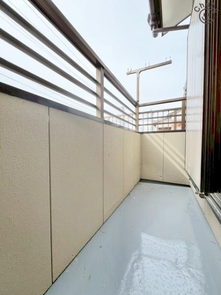 安城市小川町鹿乗の中古一戸建て