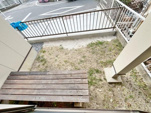 安城市小川町鹿乗の中古一戸建て