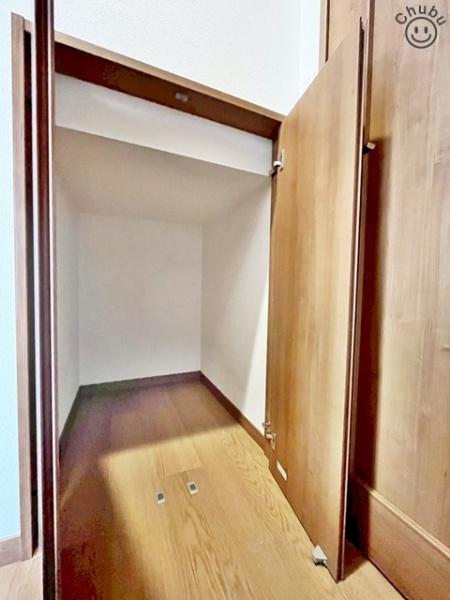 安城市小川町鹿乗の中古一戸建て