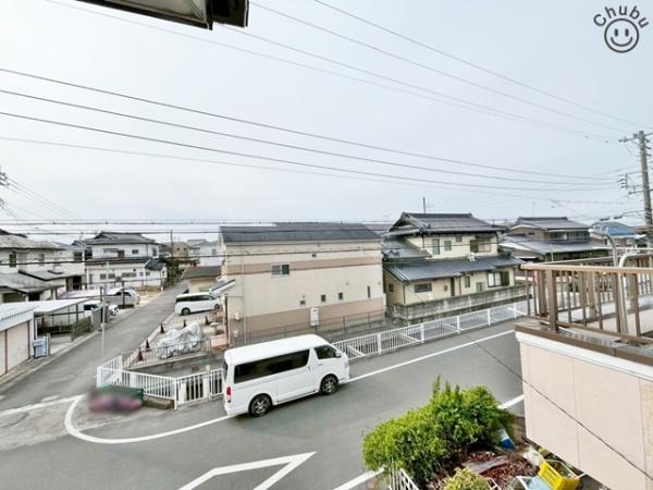 安城市小川町鹿乗の中古一戸建て