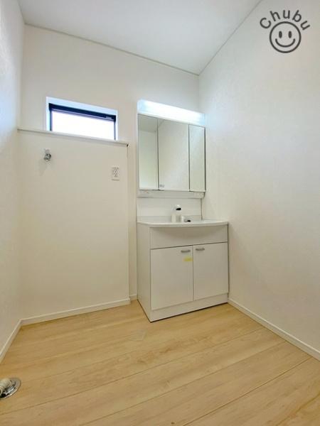 阿久比町草木新築戸建全2棟2号棟