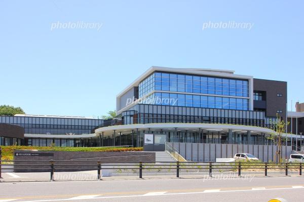 阿久比町草木新築戸建全2棟2号棟(阿久比町役場)