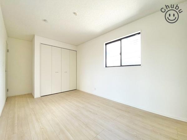 阿久比町草木新築戸建全2棟2号棟