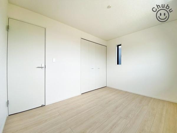 阿久比町草木新築戸建全2棟2号棟