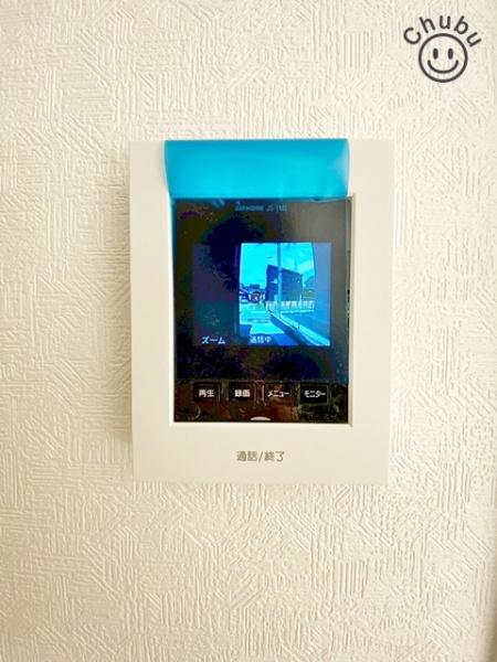 阿久比町草木新築戸建全2棟2号棟