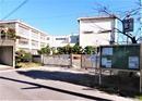 東海市加木屋町新築戸建全7棟3号棟(東海市立加木屋小学校)