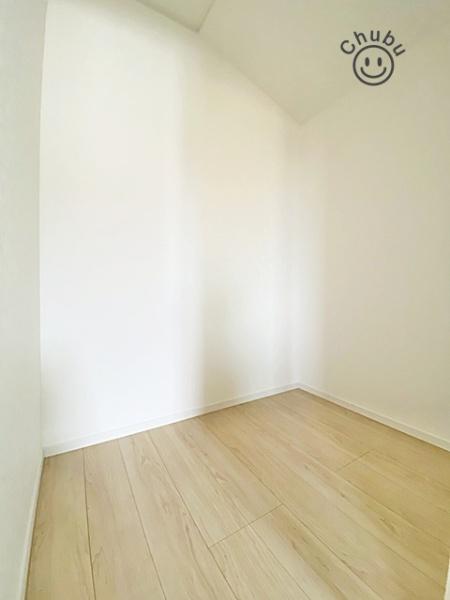 東海市加木屋町新築戸建全7棟3号棟