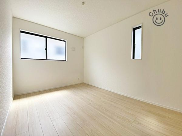 東海市加木屋町新築戸建全7棟3号棟