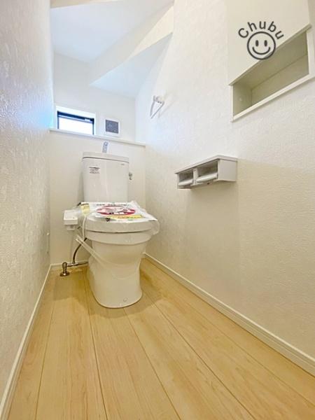 東海市加木屋町新築戸建全7棟1号棟
