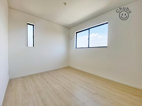 東海市加木屋町新築戸建全7棟1号棟